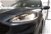 Ford Kuga 2.5 Full Hybrid 190 CV CVT 2WD ST-Line del 2023 usata a Silea (19)