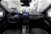 Ford Kuga 2.5 Full Hybrid 190 CV CVT 2WD ST-Line del 2023 usata a Silea (8)