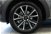 Ford Puma 1.0 EcoBoost 125 CV S&S Titanium del 2021 usata a Silea (19)