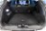 Ford Puma 1.0 EcoBoost 125 CV S&S Titanium del 2021 usata a Silea (6)