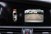 Alfa Romeo Giulia 2.2 Turbodiesel 210 CV AT8 AWD Q4 Veloce  del 2017 usata a Silea (12)