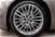 Alfa Romeo Giulia 2.2 Turbodiesel 210 CV AT8 AWD Q4 Veloce  del 2017 usata a Silea (18)