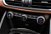 Alfa Romeo Giulia 2.2 Turbodiesel 210 CV AT8 AWD Q4 Veloce  del 2017 usata a Silea (20)