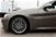 Alfa Romeo Giulia 2.2 Turbodiesel 210 CV AT8 AWD Q4 Veloce  del 2017 usata a Silea (7)