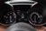 Alfa Romeo Giulia 2.2 Turbodiesel 210 CV AT8 AWD Q4 Veloce  del 2017 usata a Silea (9)