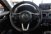 Mazda CX-5 2.2L Skyactiv-D 150 CV 2WD Business  del 2020 usata a Silea (13)