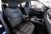 Mazda CX-5 2.2L Skyactiv-D 150 CV 2WD Business  del 2020 usata a Silea (15)