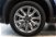 Mazda CX-5 2.2L Skyactiv-D 150 CV 2WD Business  del 2020 usata a Silea (17)
