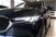 Mazda CX-5 2.2L Skyactiv-D 150 CV 2WD Business  del 2020 usata a Silea (18)