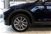 Mazda CX-5 2.2L Skyactiv-D 150 CV 2WD Business  del 2020 usata a Silea (7)