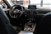 Mazda CX-5 2.2L Skyactiv-D 150 CV 2WD Business  del 2020 usata a Silea (10)