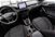 Ford Focus 1.0 EcoBoost 125 CV 5p. ST-Line  del 2021 usata a Silea (19)