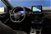 Ford Kuga 2.5 Full Hybrid 190 CV CVT 2WD ST-Line X del 2022 usata a Silea (10)
