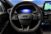 Ford Kuga 2.5 Full Hybrid 190 CV CVT 2WD ST-Line X del 2022 usata a Silea (13)