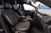 Ford Kuga 2.5 Full Hybrid 190 CV CVT 2WD ST-Line X del 2022 usata a Silea (15)
