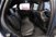 Ford Kuga 2.5 Full Hybrid 190 CV CVT 2WD ST-Line X del 2022 usata a Silea (16)