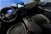 Ford Kuga 2.5 Full Hybrid 190 CV CVT 2WD ST-Line X del 2022 usata a Silea (17)