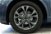 Ford Kuga 2.5 Full Hybrid 190 CV CVT 2WD ST-Line X del 2022 usata a Silea (19)