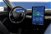 Ford Mustang Mach-E Extended 294CV del 2021 usata a Silea (10)
