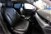 Ford Mustang Mach-E Extended 294CV del 2021 usata a Silea (15)