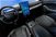 Ford Mustang Mach-E Extended 294CV del 2021 usata a Silea (17)