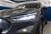 Ford Mustang Mach-E Extended 294CV del 2021 usata a Silea (19)