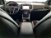 Ford Edge 2.0 EcoBlue 238 CV AWD Start&Stop aut. ST-Line  del 2020 usata a Sassari (6)