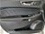 Ford Edge 2.0 EcoBlue 238 CV AWD Start&Stop aut. ST-Line  del 2020 usata a Sassari (7)