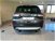 Ford Kuga 1.5 EcoBlue 120 CV aut. 2WD  del 2020 usata a Sassari (15)