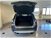 Ford Kuga 1.5 EcoBlue 120 CV aut. 2WD  del 2020 usata a Sassari (6)