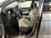 Hyundai Santa Fe 2.2 CRDi 4WD A/T XPossible del 2018 usata a Concesio (11)