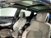 Hyundai Santa Fe 2.2 CRDi 4WD A/T XPossible del 2018 usata a Concesio (12)