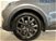 Hyundai Santa Fe 2.2 CRDi 4WD A/T XPossible del 2018 usata a Concesio (16)