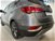 Hyundai Santa Fe 2.2 CRDi 4WD A/T XPossible del 2018 usata a Concesio (18)