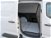 Opel Combo Furgone Cargo 1.5 Diesel 100CV PC 650kg Edition  nuova a Desenzano del Garda (10)