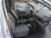 Opel Combo Furgone Cargo 1.5 Diesel 100CV S&S PC 650kg nuova a Desenzano del Garda (15)
