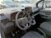 Opel Combo Furgone Cargo 1.5 Diesel 100CV S&S PC 650kg nuova a Desenzano del Garda (6)