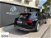 Audi A6 Allroad 45 TDI 3.0 quattro tiptronic del 2019 usata a Rubano (13)
