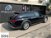 Audi A6 Allroad 45 TDI 3.0 quattro tiptronic del 2019 usata a Rubano (6)