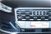 Audi Q2 Q2 30 TDI S tronic S line Edition  del 2019 usata a Paruzzaro (9)