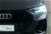 Audi Q3 Sportback 40 TDI quattro S tronic S line edition  del 2019 usata a Paruzzaro (8)
