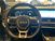Kia Sportage 1.6 TGDi HEV AWD AT GT-line nuova a Brendola (12)