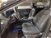 Kia EV6 77,4 kWh Air Special Edition awd nuova a Brendola (6)