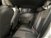 Toyota Toyota C-HR 1.8 Hybrid E-CVT Lounge  del 2020 usata a Rende (8)