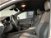 Toyota Toyota C-HR 1.8 hv Lounge fwd e-cvt del 2020 usata a Rende (8)