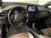 Toyota Toyota C-HR 1.8 hv Lounge fwd e-cvt del 2020 usata a Rende (9)