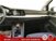 Volkswagen Golf 2.0 tdi Life 115cv del 2021 usata a San Giovanni Teatino (11)