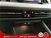 Volkswagen Golf 2.0 tdi Life 115cv del 2021 usata a San Giovanni Teatino (18)