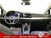 Volkswagen Golf 2.0 tdi Life 115cv del 2021 usata a San Giovanni Teatino (9)