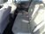 Ford Focus Station Wagon 1.6 TDCi 115 CV SW  del 2013 usata a Spresiano (10)